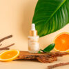 SERUM VITAMINA C