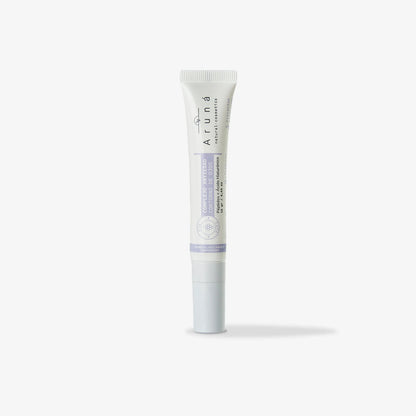 Complejo anti-edad Contorno de ojos 19ML