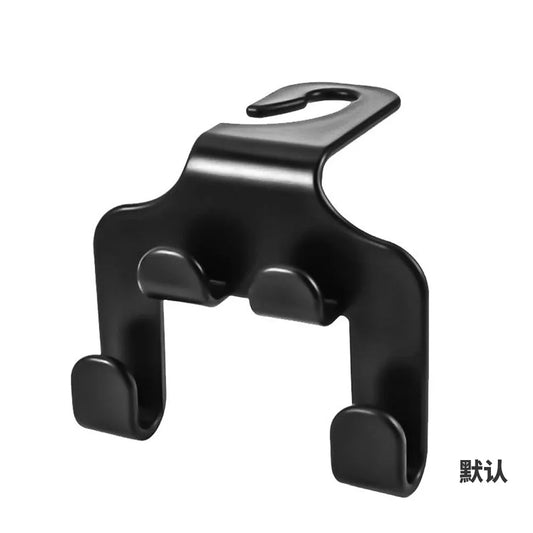 Soporte celular gancho-carro