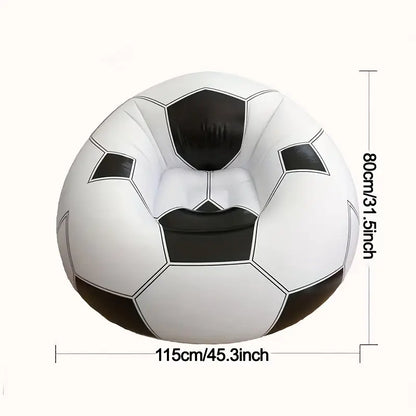 TUMBONA INFLABLE