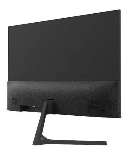 Monitor Gamer Dahua DHI-LM22-B200S con pantalla de 21.45" 100Hz 127V Negro resolución Full HD