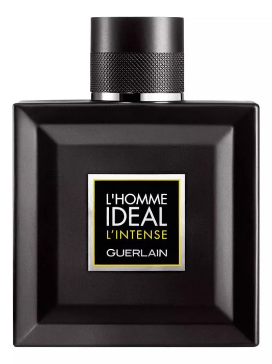 Guerlain L'homme Ideal L'intense