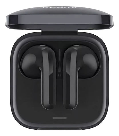 Auriculares Xiaomi