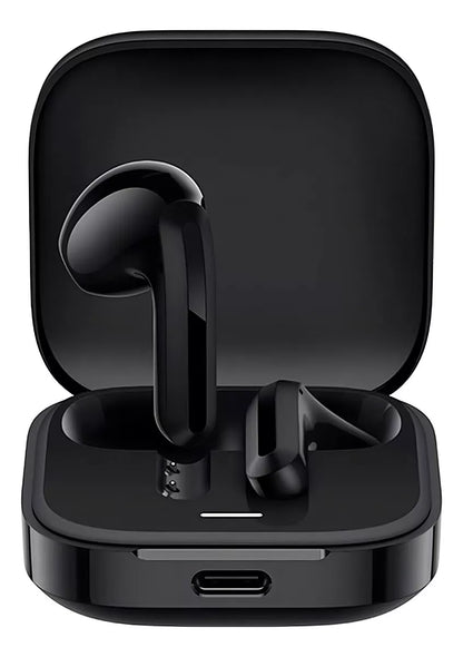 Auriculares Xiaomi